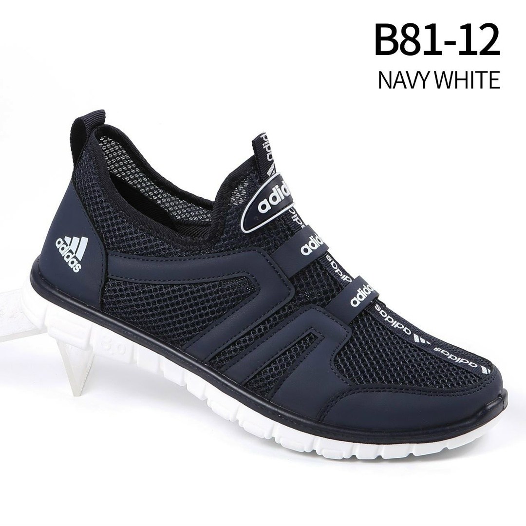 кроссовки для мужчин,кроссовки текстиль,кроссовки мужские bona без шнурков,кроссовки bona лето w15b 31мс,