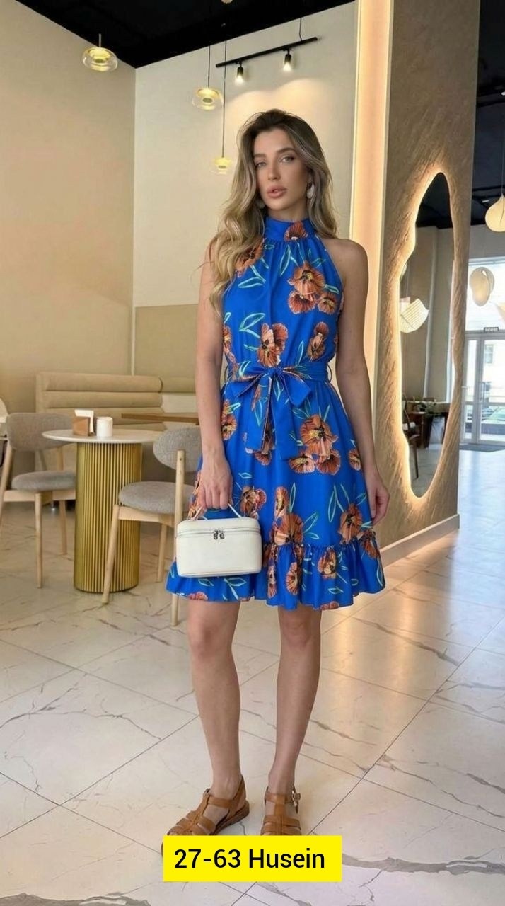 женские платья летние,платье женской,летние платья для женщин,платье,платье стиль