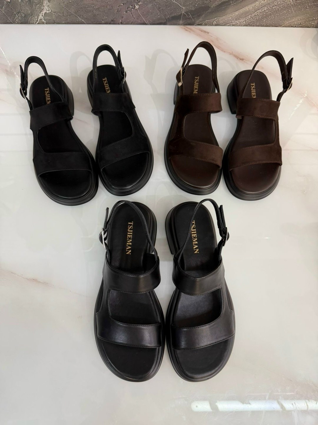 босоножки женские,,босоножки сандали,сандалии,босоножки на платформе