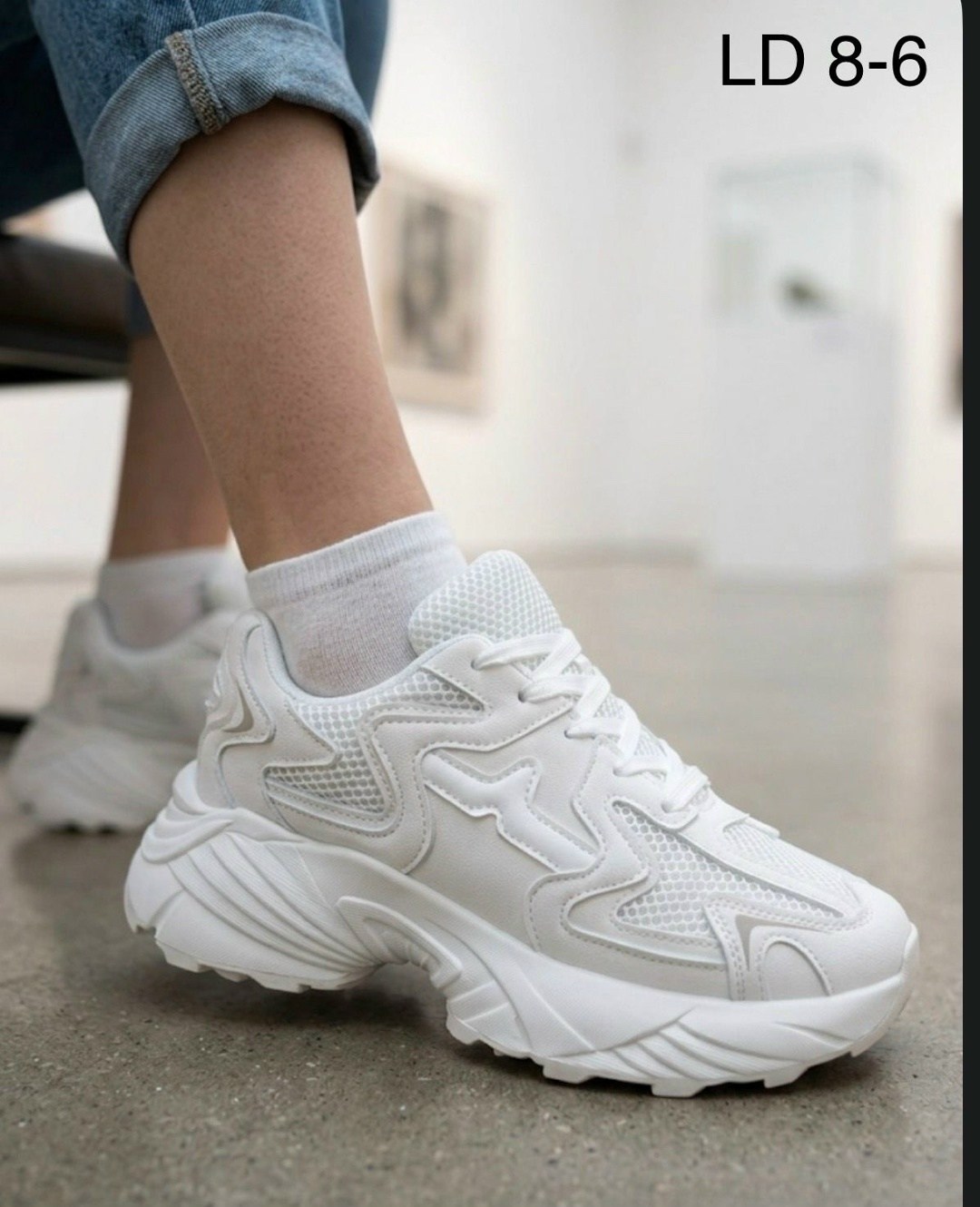 женские кроссовки,,кроссовка,кроссовки женские удобные,кроссовки летни