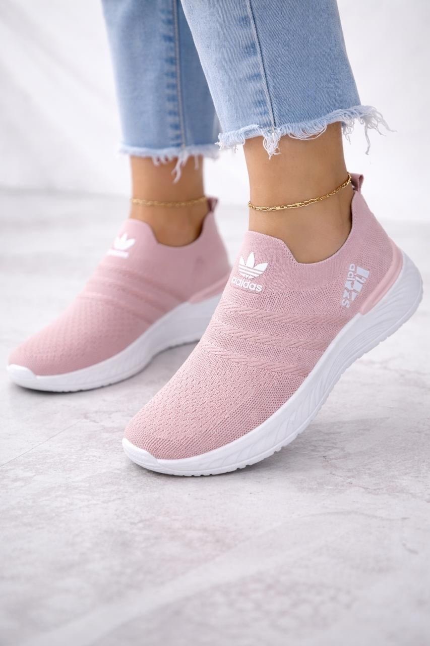 кроссовки адидас тряпочные женские,кроссовки,кроссовки adidas,женские кроссовки,слипоны адидас