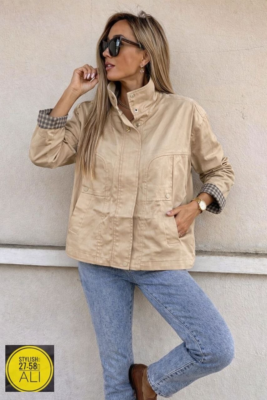 повседневная куртка,куртка,женская куртка,легкая куртка,демисезонная куртка