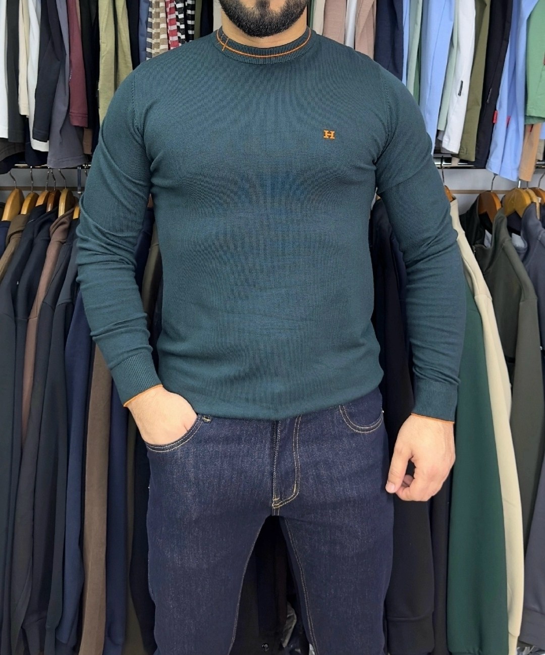 мужские свитера,свитер для мужчин,свитер молодежный,кофта мужская джемпер,мужская кофта