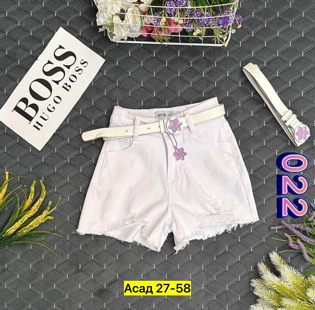 шорты для девочек,джинсовые шорты для девочек,женские шорты,шорты джинсовые детские,шорты бриджи