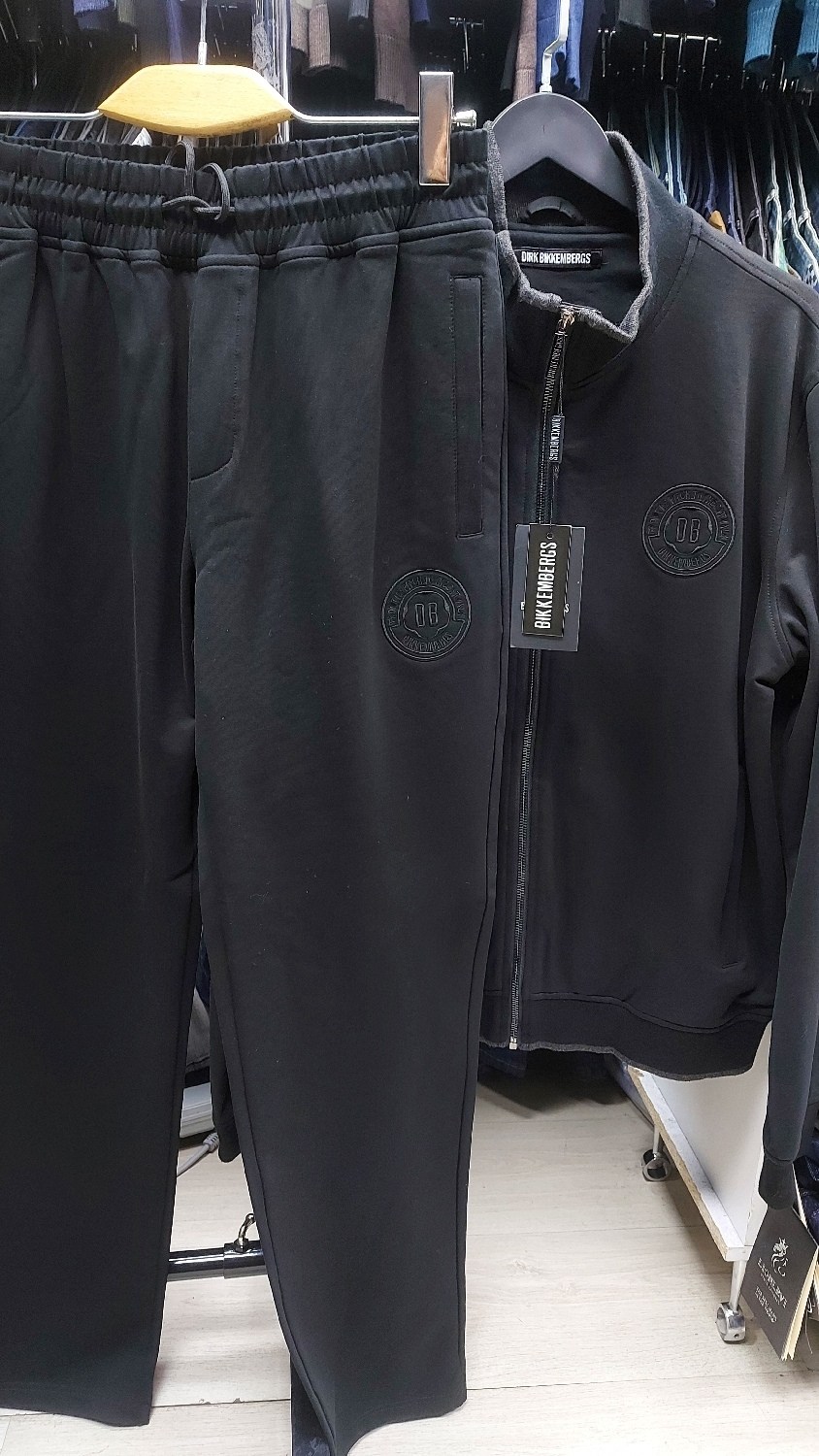 олимпийка мужская биккембергс,мужская олимпийка bikkembergs,мужская толстовка,толстовка,куртка спортивная