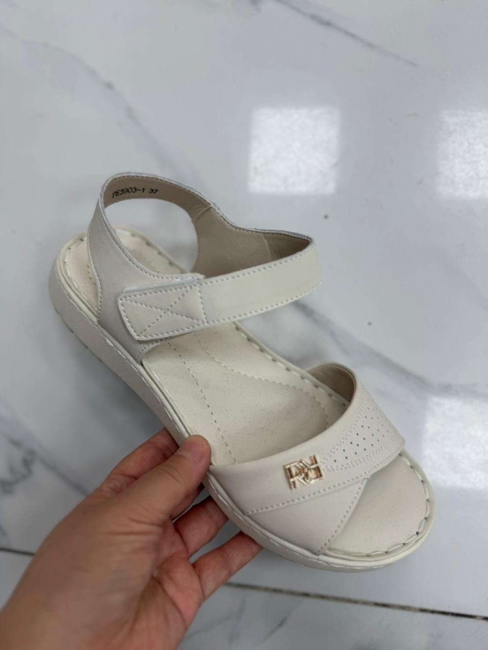 ,женские босоножки,босоножки летние,босоножки сандали,босоножки cандалии