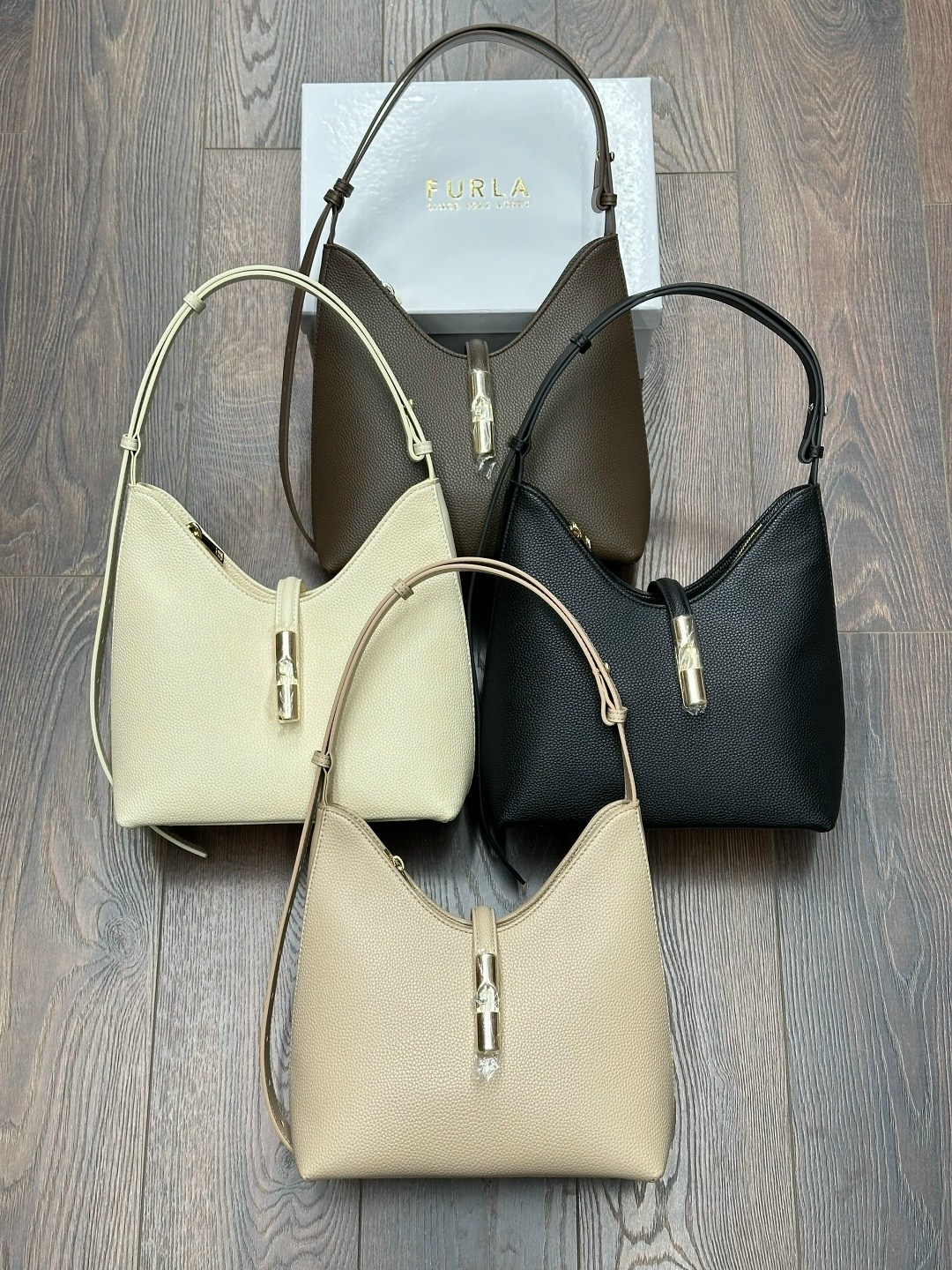 сумка женская,сумка furla,сумка,брендовые сумочки,сумка женская furla