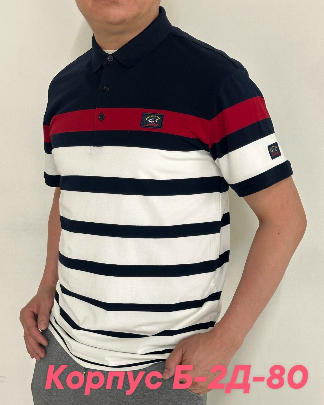 футболка поло мужская,футболки мужские,мужская кофта,футболки для мужчин,мужская мода