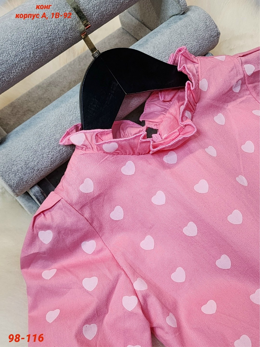 платье для девочек,платья детские,платья для детей,детское платье,платья для малышей