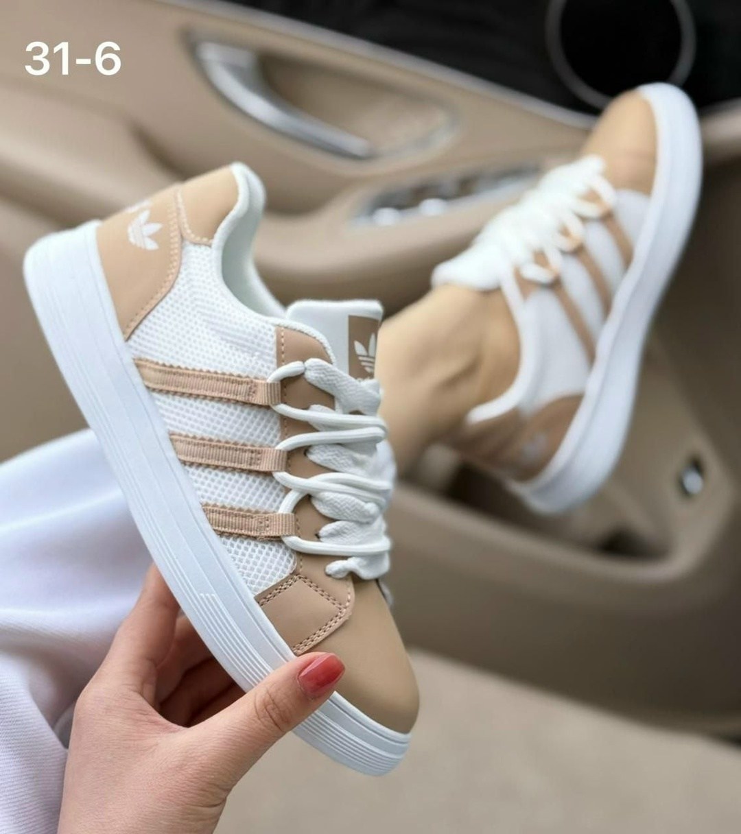 ,женские кроссовки,кроссовки женские adidas,женская ,кроссовки adidas