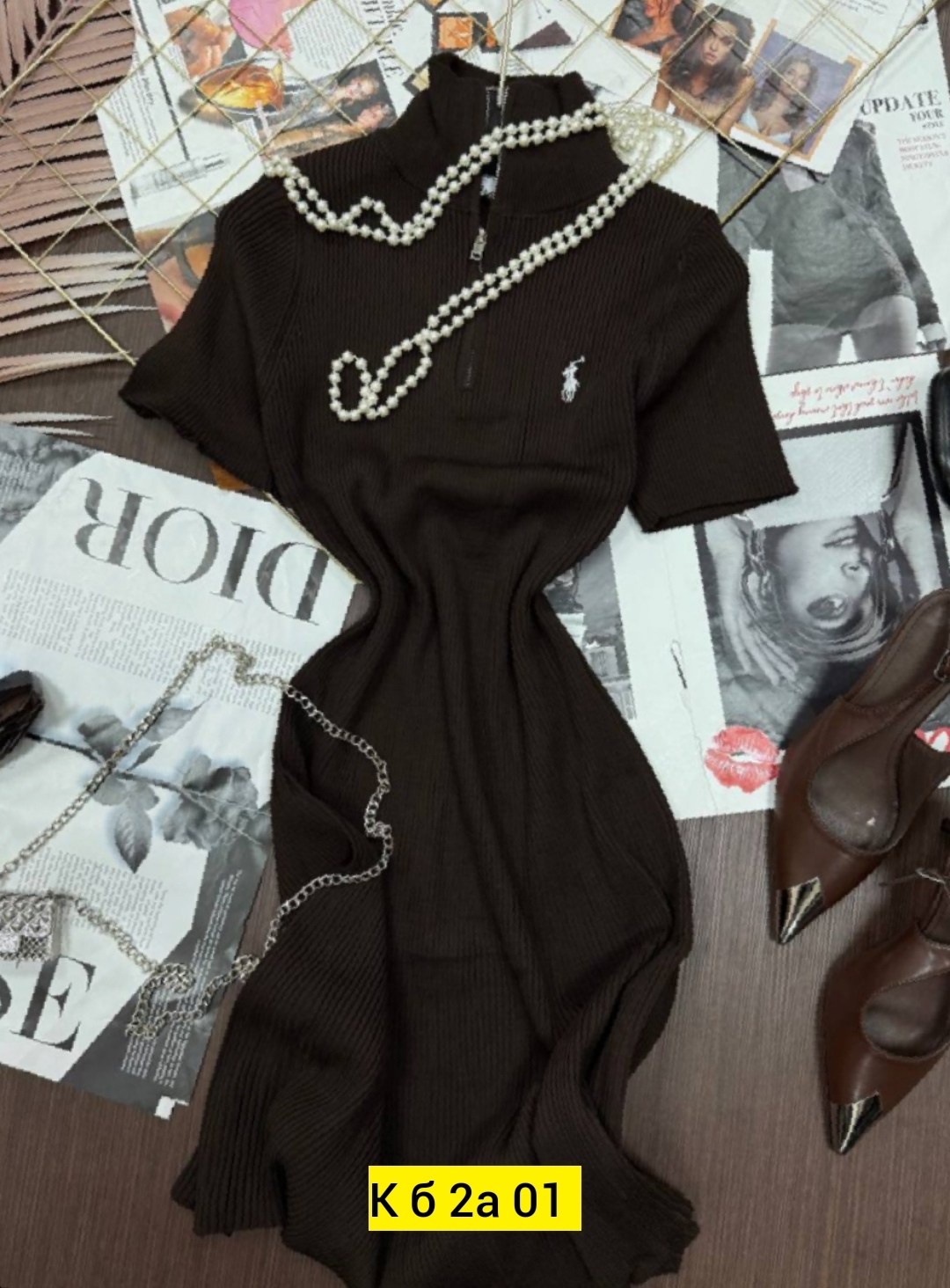 платье женское,платье женское лапша,трикотажное платье,платье лапша,платье