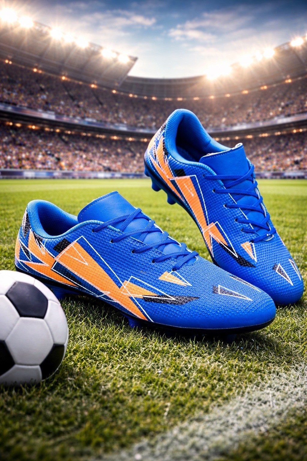 профессиональные детские бутсы для футбола,футбольная ,футбольная бутса,бутсы для футбола,профессиональные футбольные бутсы