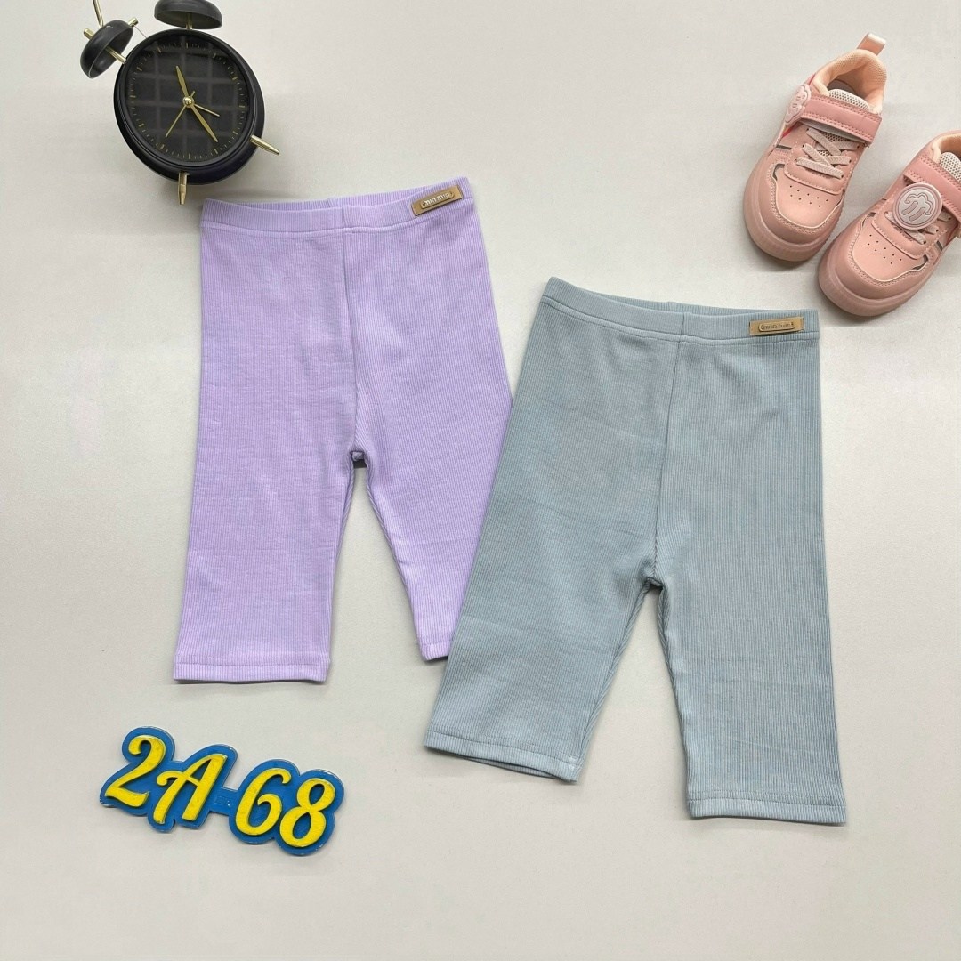 бриджи детские,штаны для новорожденного,лосины для девочек,штанишки для новорожденного,брюки бриджи