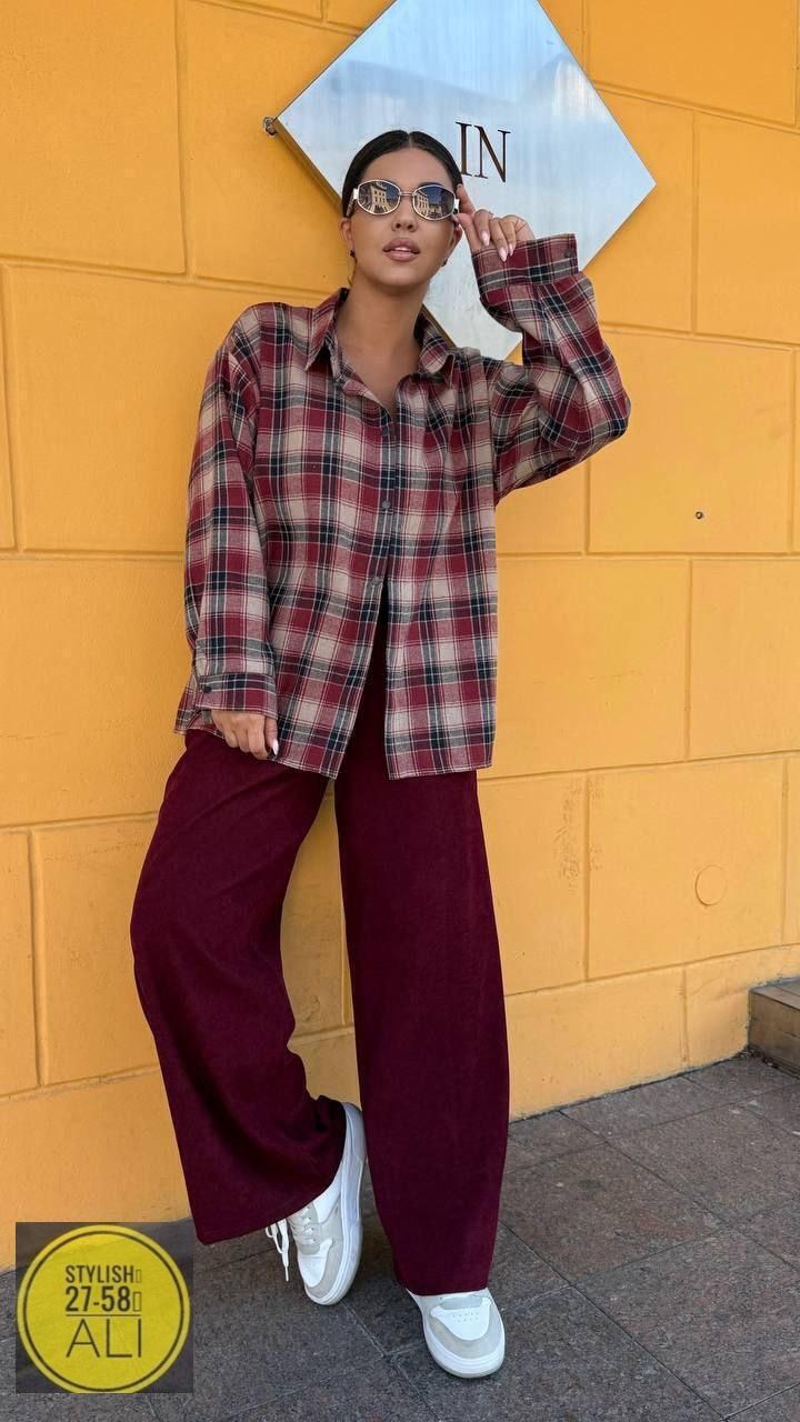 широкие брюки,брюки палаццо,штаны широкие,,штаны палаццо