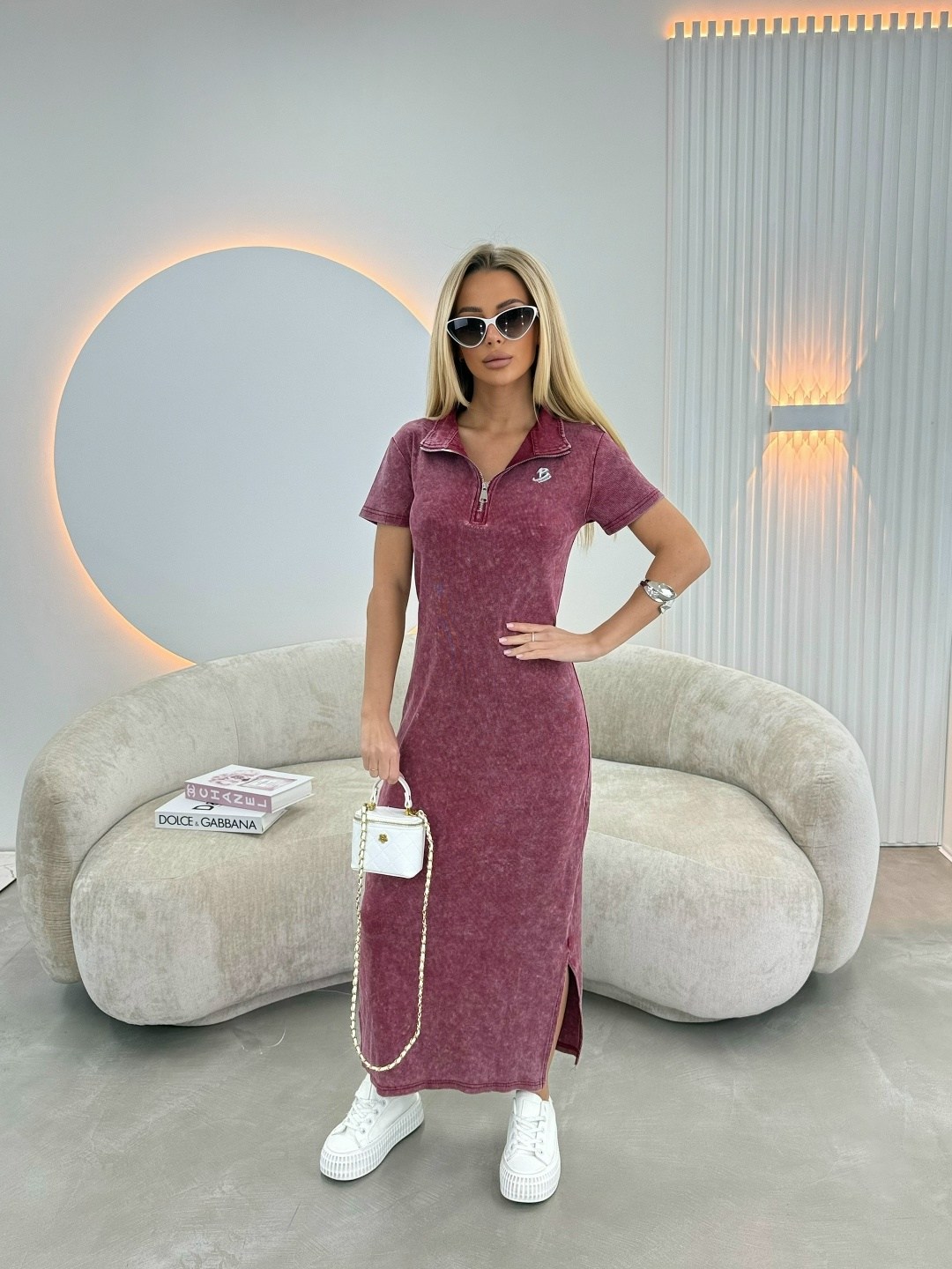 платье женское,трикотажное платье,платье,платье поло,платье сарафан