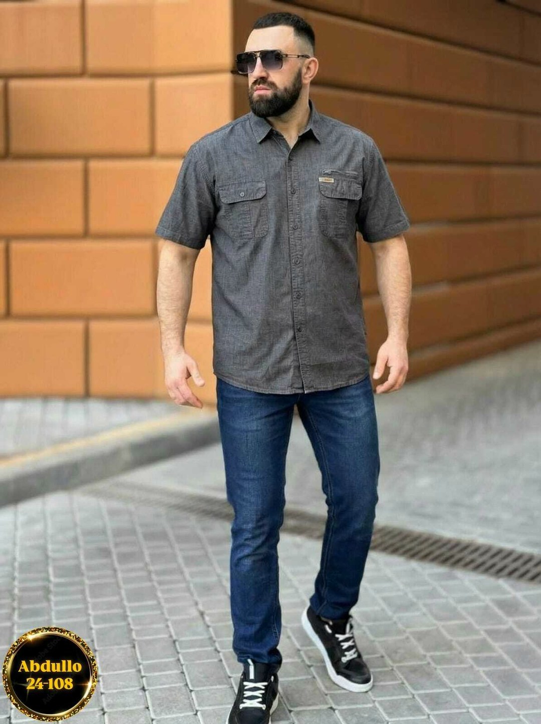 рубашка мужская,рубашка,рубашка лен,мужская рубашка с короткими рукавами,легкая рубашка