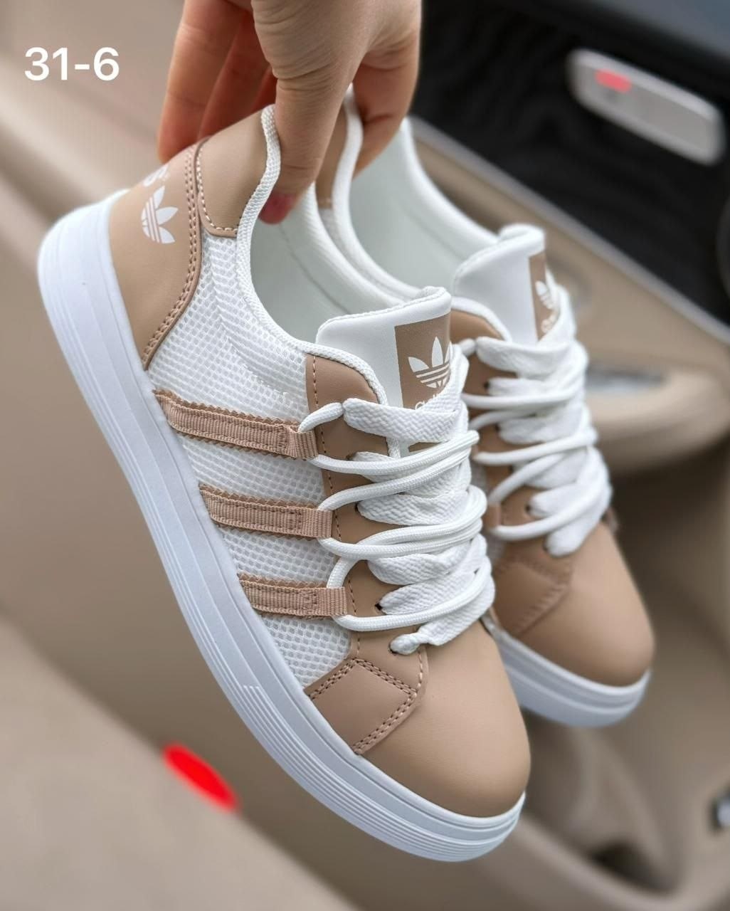 ,женские кроссовки,кроссовки женские adidas,женская ,кроссовки adidas