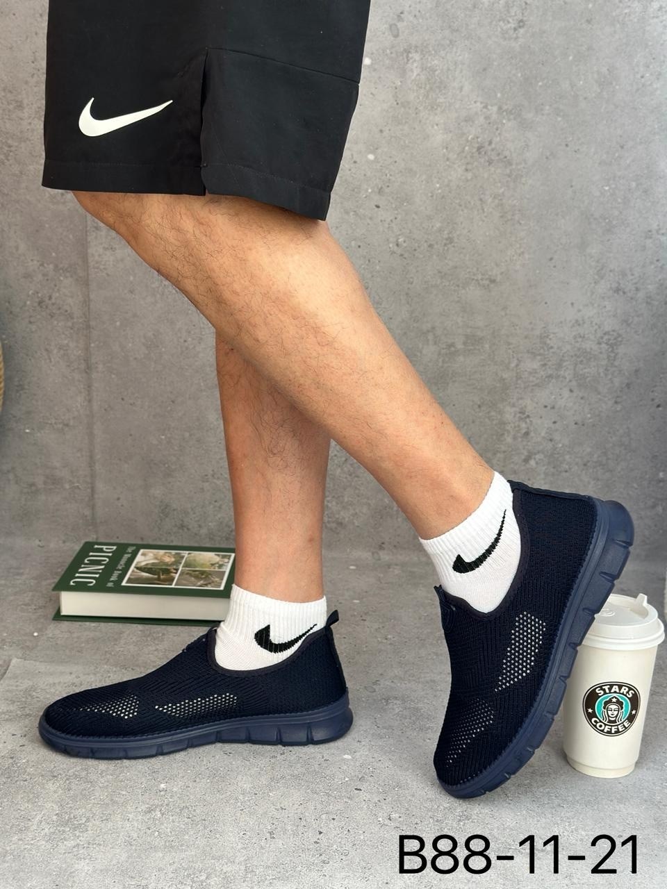 кроссовки мужские темно синие nike free ran 3.0 5397,кроссовки летние мужские,мужские кроссовки найк,кроссовки,кроссовки nike