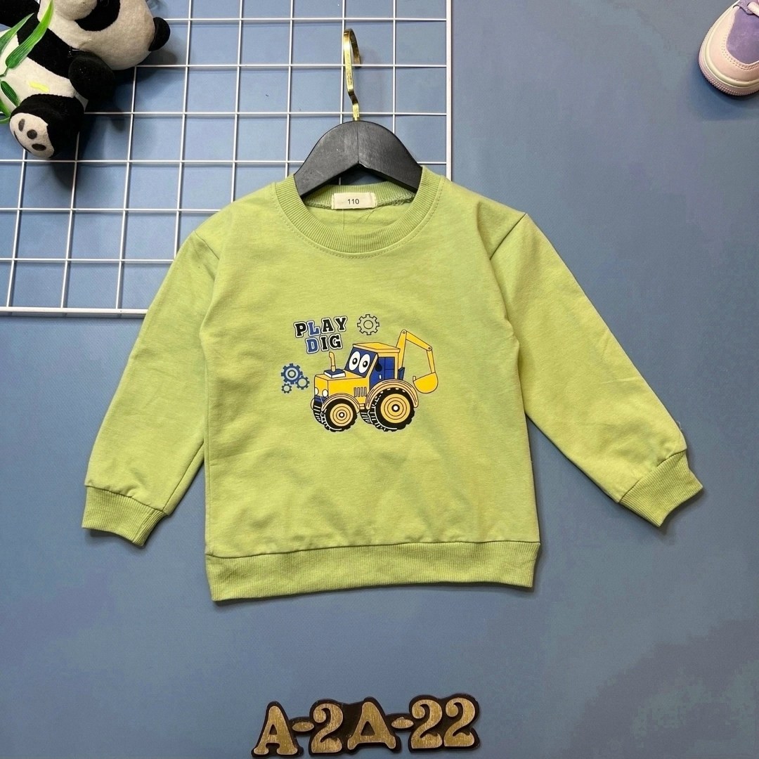 кофта для мальчика,джемпер детский,кофта свитшот для мальчика,детская кофта,cвитшот для мальчика