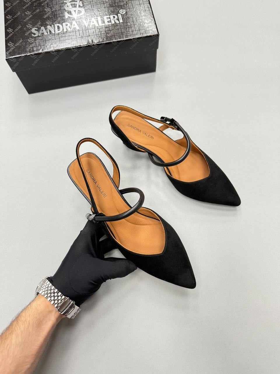 ,женская ,замшевые босоножки,женские босоножки,обуви