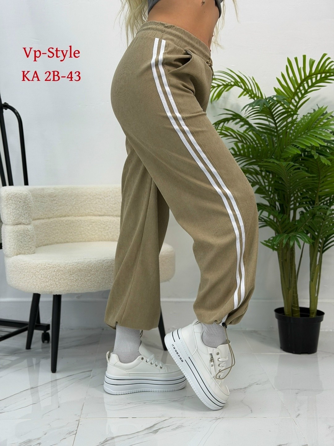 брюки варенка джоггеры emilii style,джинсы брюки,джинсы штаны,брюки женские,брюки спортивные женская