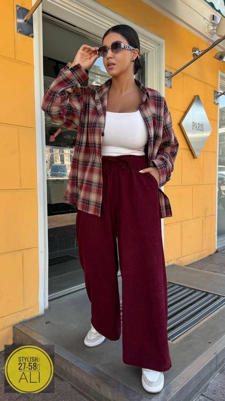 широкие брюки,брюки палаццо,штаны широкие,,штаны палаццо