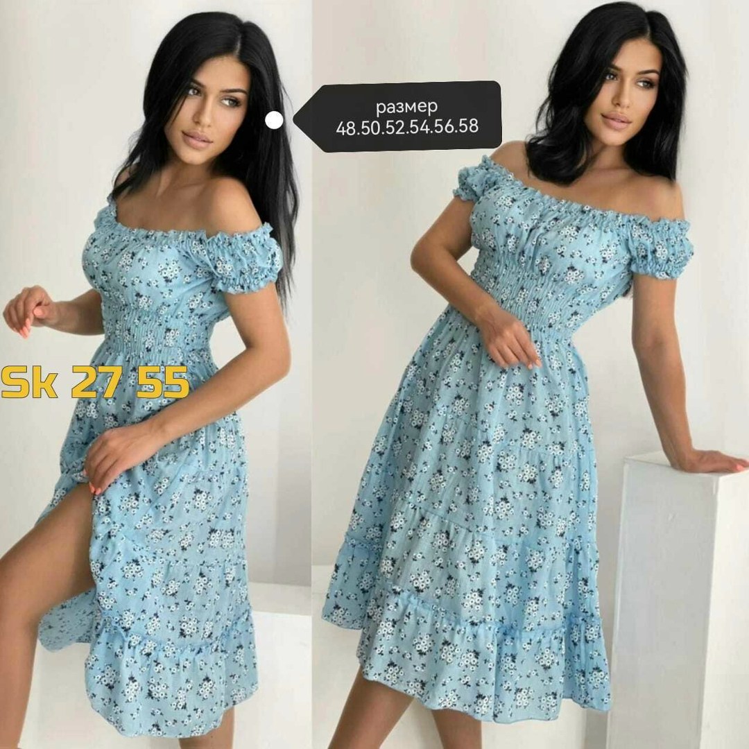 летнее женское платье,платья платье летнее,платье летнее,платье женской,платья