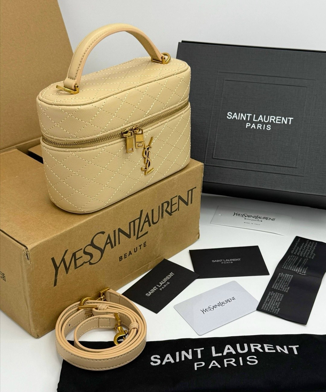 сумка женская,сумка,ysl saint laurent женская сумочка кошелек сумка с одним плечом,женская сумочка saint t,сумка ysl