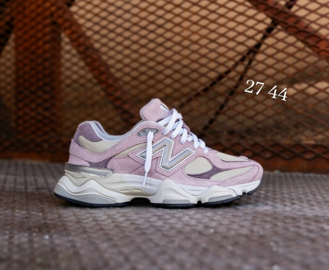 кроссовки new balance,new balance 9060,кроссовки new balance 9060,кроссовки,new balance 9060 розовые