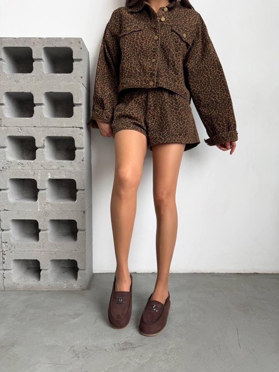 ,замшевые мюли,мюли женские,женские шлепанцы,черные шлепанцы