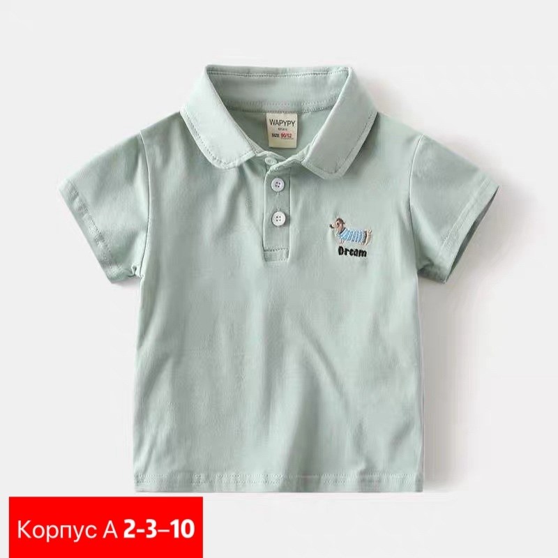 детская футболка поло,футболка поло для мальчика,футболки для мальчика,рубашка поло для мальчика,футболки детские