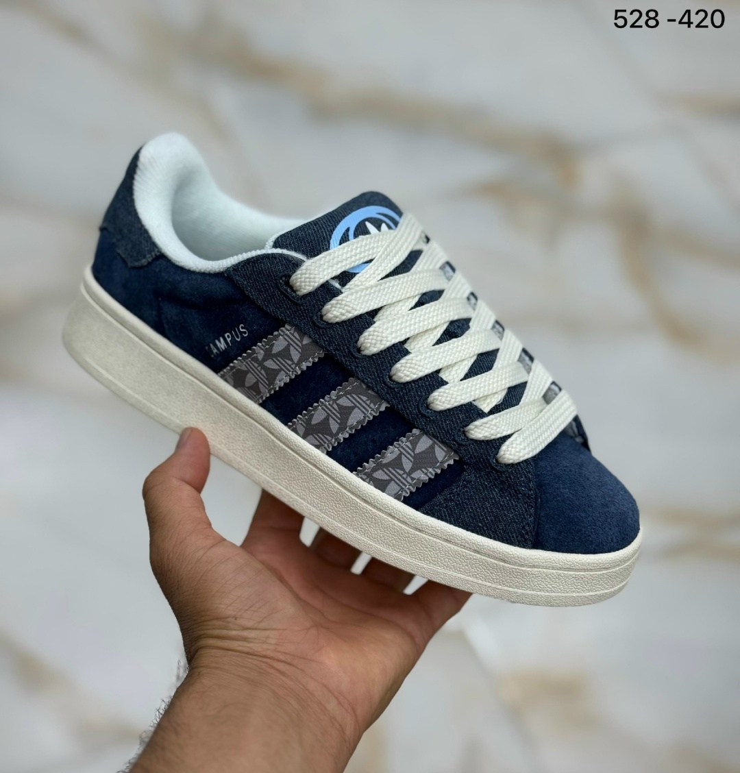 найк форсы тиффани,кроссовки air force 1 tiffany nike,кросcовки nike air force 1,nike air force 1 low,кроссовки nike air force tiffany