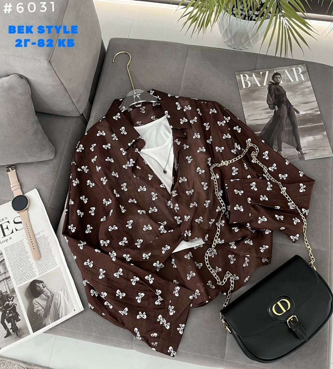 стильная блуза,блузка стильная,женский костюм,женская блузка,рубашка женская