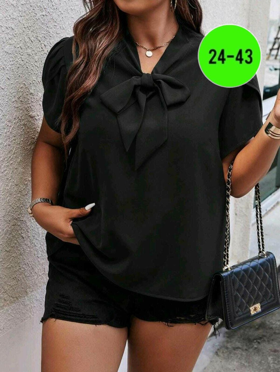 блузка женская,блузка для женщин,женские блузки и рубашки,блузка женская летняя с коротким рукавом рубашка,повседневная блуза