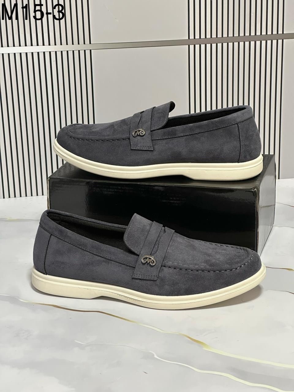 ,замшевые лоферы brunello cucinelli,мужские замшевые лоферы,лоферы loro piana,замшевые лоферы