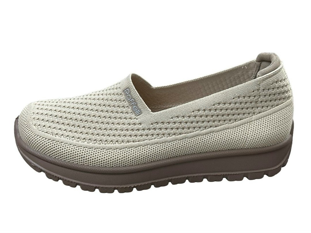 ,сурсил-орто ортопедическая  женская,ортопедическая  для женщин,ортопедический ,повседневная