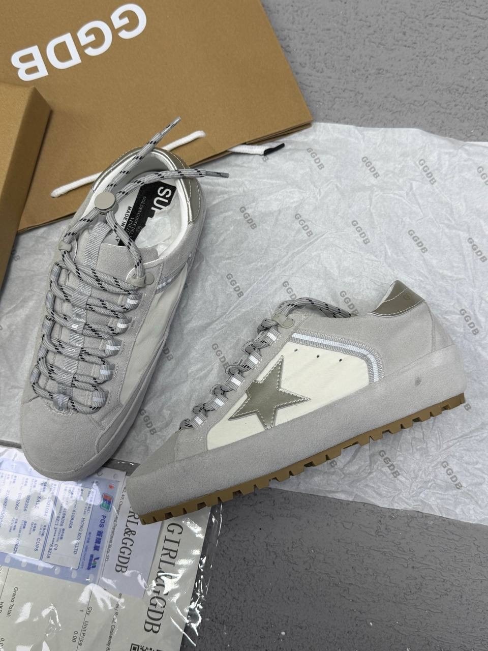 ,замшевые кроссовки brunello cucinelli,замшевые кроссовки,brunello cucinelli кроссовки,brunello cucinelli кеды