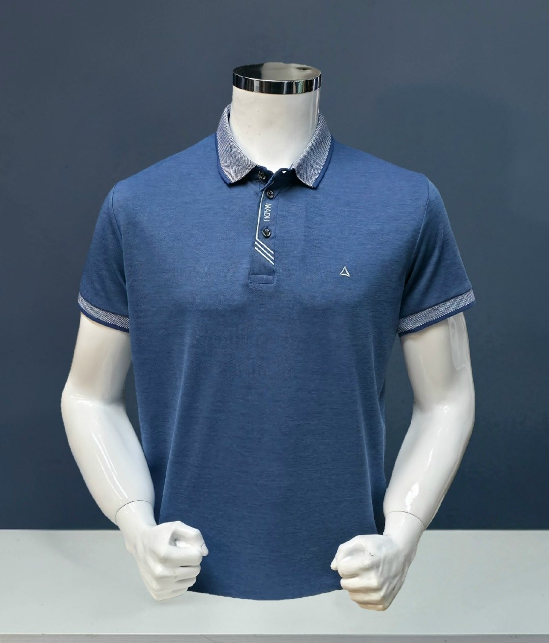 мужская футболка поло,футболки мужские,мужская мода,поло,одежда поло