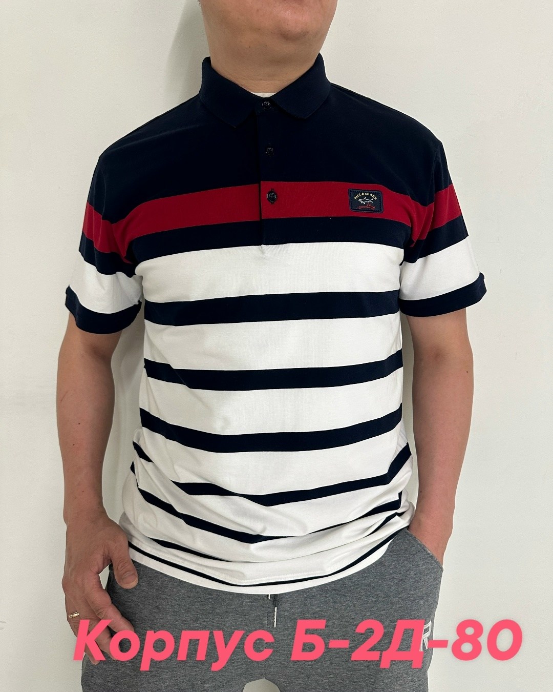 футболка поло мужская,футболки мужские,мужская кофта,футболки для мужчин,мужская мода