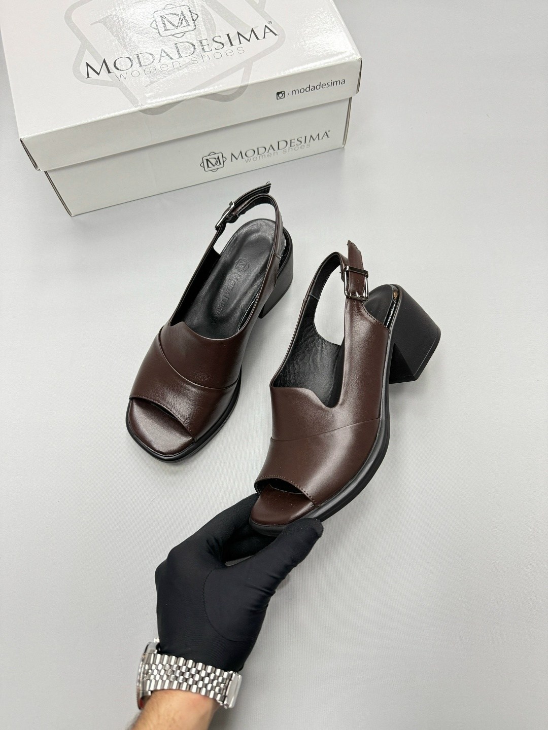 ,босоножки женские,босоножки cандалии,закрытые босоножки,босоножки на каблуках