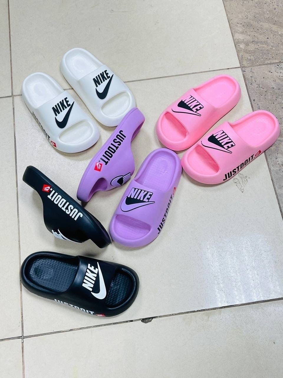 шлепанцы nike,тапки для мужчин,шлепанцы женские,шлепанцы,мужские шлепанцы