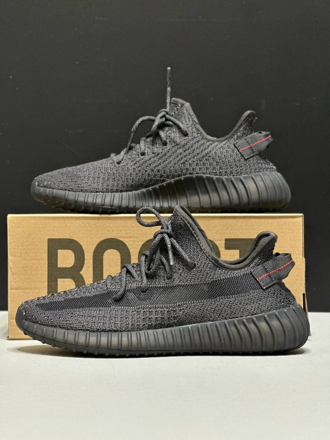 adidas yeezy boost 350 v2 cinder reflective,adidas yeezy boost 350 v2 fu9007 black,adidas yeezy boost 350 v 2,adidas yeezy boost 350 v2 black,yeezy boost 350 v 2