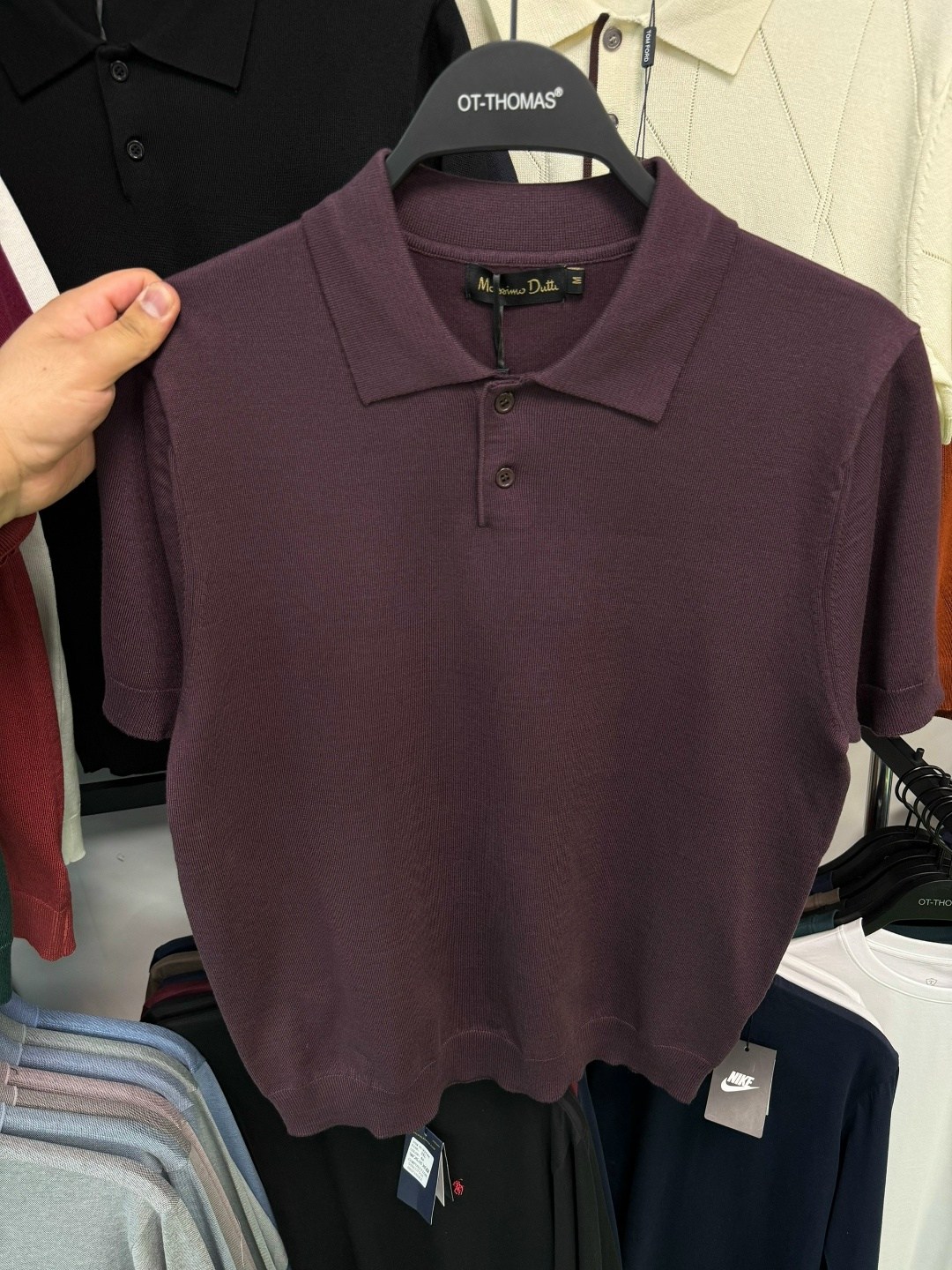 мужская мода,поло с коротким рукавом мужское,поло,одежда для мужчин