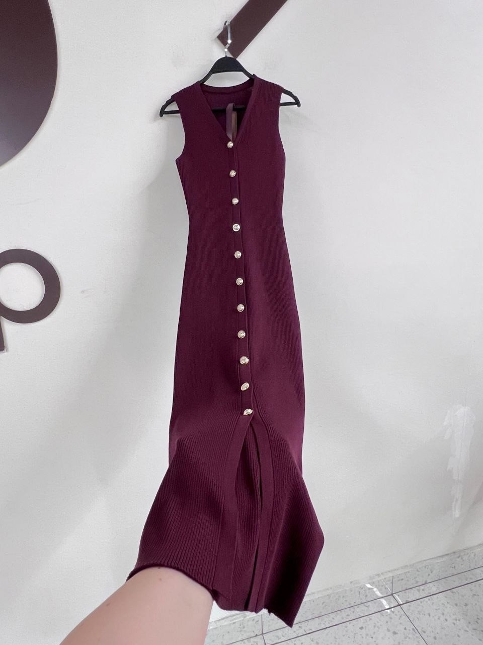 трикотажное платье,женские длинные платья,вязаные платья,платья сарафан,модное платье