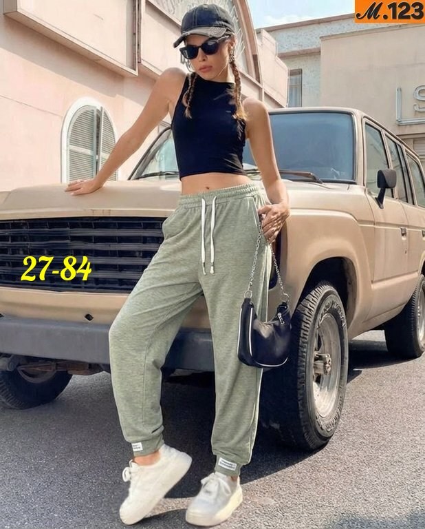 спортивные джоггеры оверсайз,брюки спортивные джоггеры оверсайз,cпортивные штаны женские,брюки спортивные джоггеры,трикотажные штаны