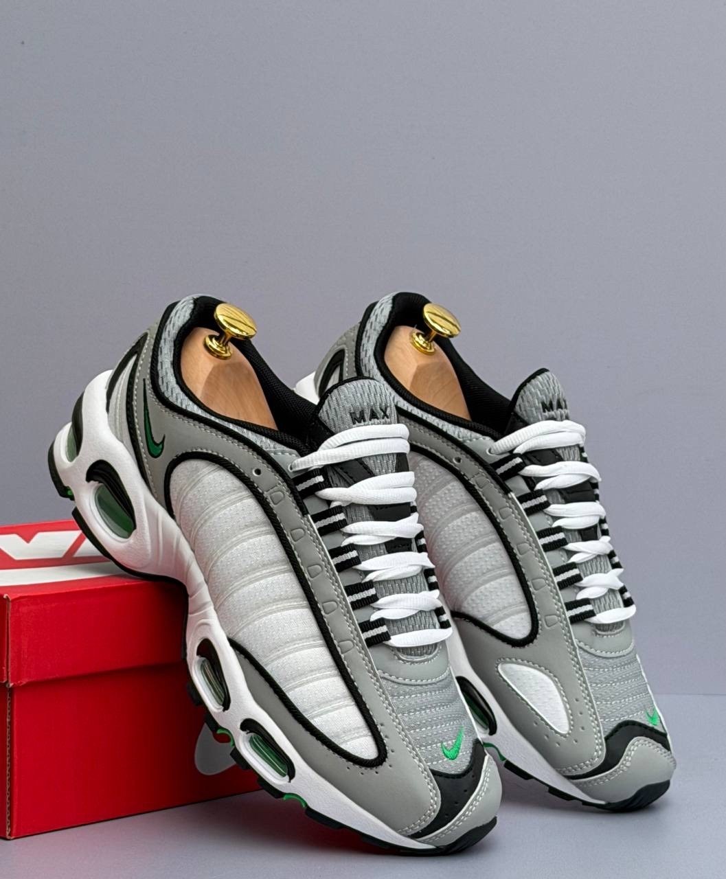 nike air max tailwind iv,nike air max tailwind 4,nike air max tailwind,кроссовки nike air max tailwind 4,кроссовки nike air max tailwind iv