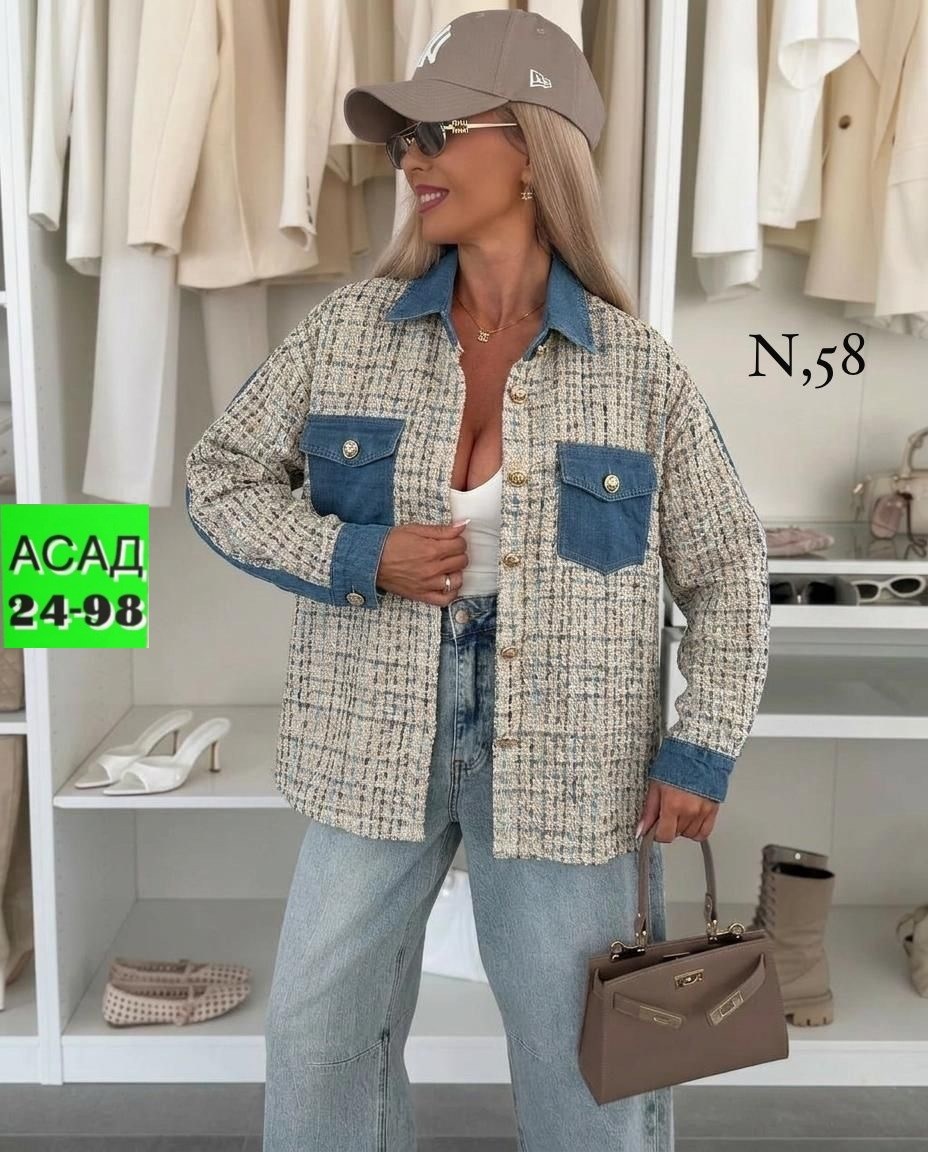 женская джинсовая куртка,повседневная куртка,пальто в клетку,джинсовая куртка,жакет