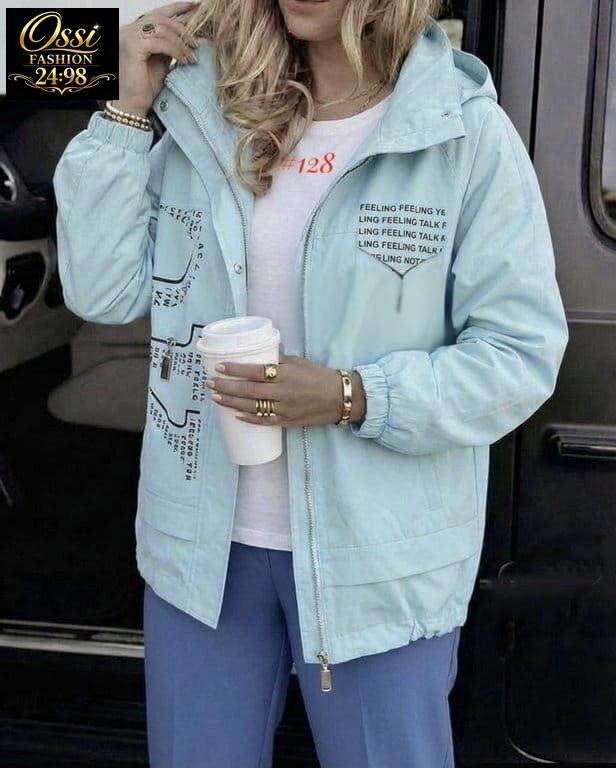 куртка женская,куртка женская белая,куртка,повседневная куртка,демисезонная куртка