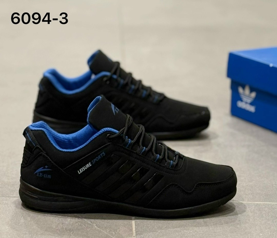 кроссовки ex-tim мужские,кроссовки адидас мужские оригинал,мужские кроссовки,кроссовка мужской,кроссовки