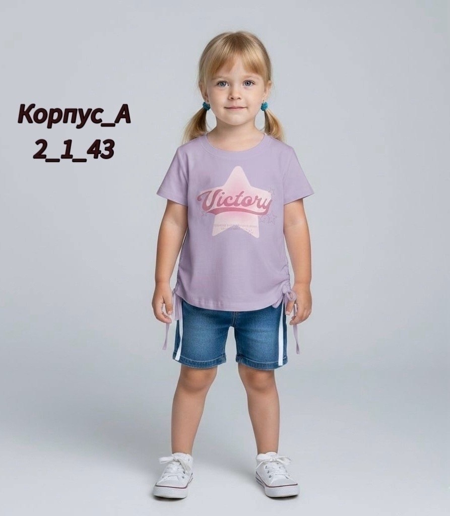 футболки для девочек,футболки детские,детская футболка,футболки детские для девочек,одежда для девочек